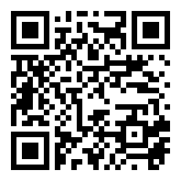 https://zhichengcha.com/newspage/a32208.html