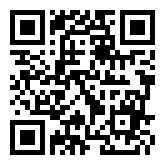 https://zhichengcha.com/newspage/a32209.html