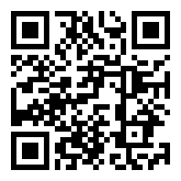 https://zhichengcha.com/newspage/a3221.html