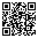 https://zhichengcha.com/newspage/a32210.html