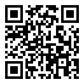 https://zhichengcha.com/newspage/a32212.html