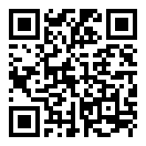 https://zhichengcha.com/newspage/a32214.html