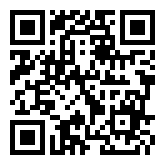 https://zhichengcha.com/newspage/a32215.html