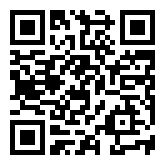 https://zhichengcha.com/newspage/a32217.html