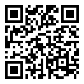 https://zhichengcha.com/newspage/a32218.html
