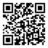 https://zhichengcha.com/newspage/a32219.html