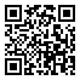 https://zhichengcha.com/newspage/a32220.html