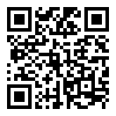 https://zhichengcha.com/newspage/a32221.html