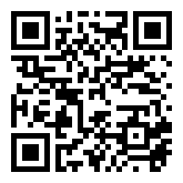 https://zhichengcha.com/newspage/a32223.html