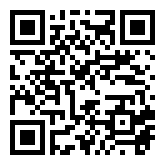 https://zhichengcha.com/newspage/a32224.html