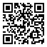 https://zhichengcha.com/newspage/a32225.html
