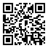 https://zhichengcha.com/newspage/a32226.html
