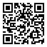https://zhichengcha.com/newspage/a32228.html