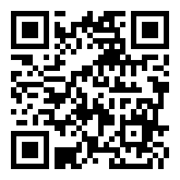 https://zhichengcha.com/newspage/a3223.html