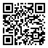 https://zhichengcha.com/newspage/a32230.html