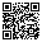 https://zhichengcha.com/newspage/a32231.html