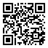 https://zhichengcha.com/newspage/a32236.html