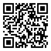 https://zhichengcha.com/newspage/a32237.html