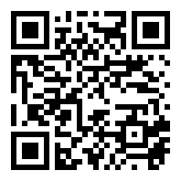 https://zhichengcha.com/newspage/a32238.html