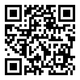 https://zhichengcha.com/newspage/a32240.html