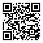 https://zhichengcha.com/newspage/a32243.html
