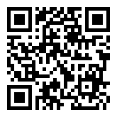 https://zhichengcha.com/newspage/a32244.html