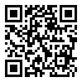 https://zhichengcha.com/newspage/a32245.html