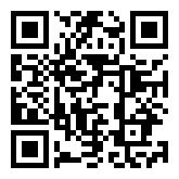 https://zhichengcha.com/newspage/a32246.html