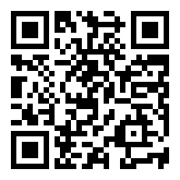 https://zhichengcha.com/newspage/a32247.html