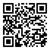 https://zhichengcha.com/newspage/a32248.html