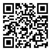 https://zhichengcha.com/newspage/a32250.html