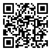 https://zhichengcha.com/newspage/a32252.html