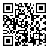 https://zhichengcha.com/newspage/a32253.html
