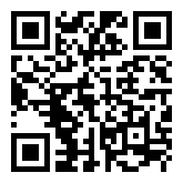 https://zhichengcha.com/newspage/a32254.html