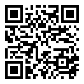 https://zhichengcha.com/newspage/a32255.html