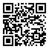 https://zhichengcha.com/newspage/a32256.html