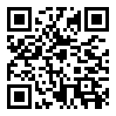 https://zhichengcha.com/newspage/a32259.html