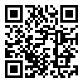 https://zhichengcha.com/newspage/a3226.html