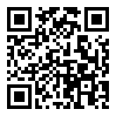 https://zhichengcha.com/newspage/a32260.html