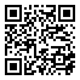 https://zhichengcha.com/newspage/a32262.html