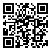 https://zhichengcha.com/newspage/a32263.html