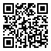 https://zhichengcha.com/newspage/a32265.html