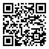 https://zhichengcha.com/newspage/a32266.html