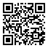 https://zhichengcha.com/newspage/a32268.html