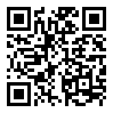 https://zhichengcha.com/newspage/a3227.html