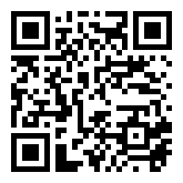 https://zhichengcha.com/newspage/a32270.html