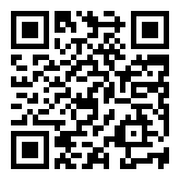 https://zhichengcha.com/newspage/a32271.html