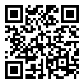 https://zhichengcha.com/newspage/a32272.html