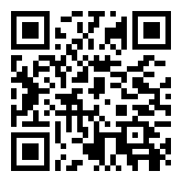 https://zhichengcha.com/newspage/a32273.html