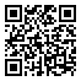 https://zhichengcha.com/newspage/a32274.html